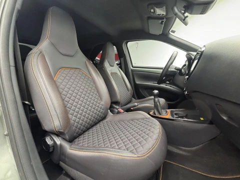 Toyota Aygo X Cross 1.0 VVT-I 72CV Limited Edition