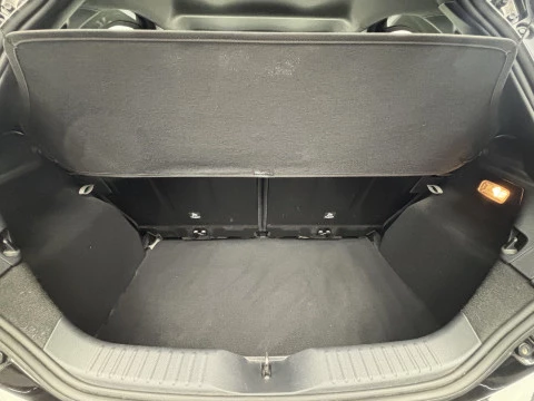 Toyota Aygo X Cross 1.0 VVT-I 72CV Limited Edition