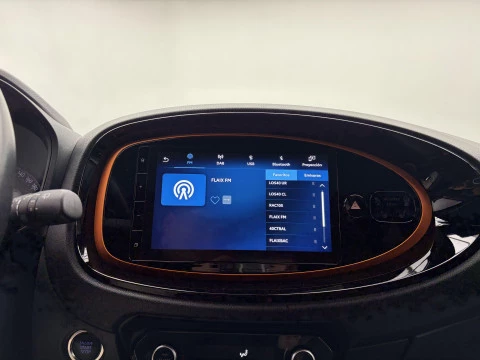 Toyota Aygo X Cross 1.0 VVT-I 72CV Limited Edition