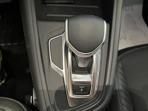 Renault Symbioz esprit Alpine E-Tech 105kW (145CV)