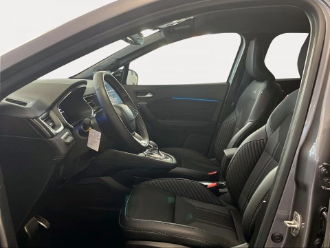 Renault Symbioz esprit Alpine E-Tech 105kW (145CV)