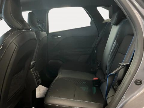 Renault Symbioz esprit Alpine E-Tech 105kW (145CV)