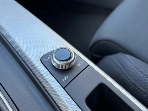 Audi A4 S LINE AVANT 2.0 40 G-TRON S TRONIC S GAS 5P