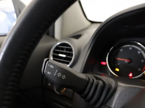 Opel ANTARA COSMO 2.0 CDTI 16V 5P