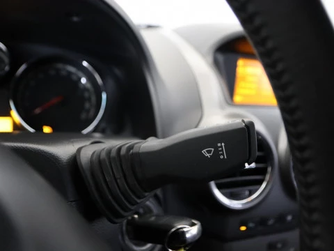 Opel ANTARA COSMO 2.0 CDTI 16V 5P