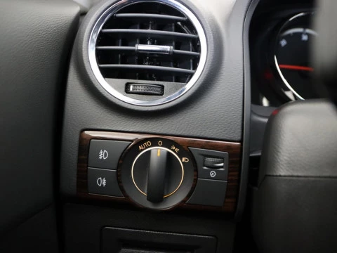 Opel ANTARA COSMO 2.0 CDTI 16V 5P