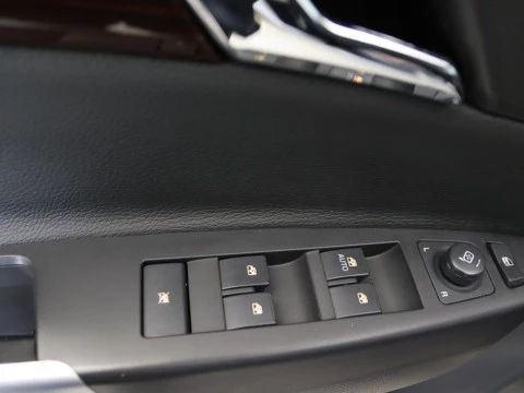 Opel ANTARA COSMO 2.0 CDTI 16V 5P