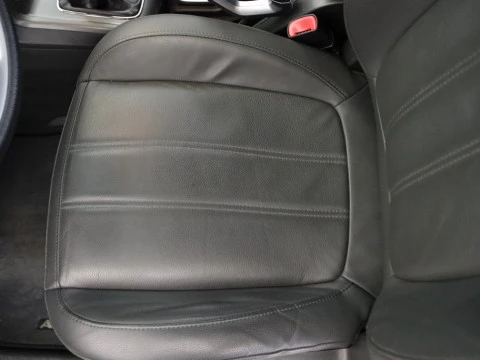 Opel ANTARA COSMO 2.0 CDTI 16V 5P