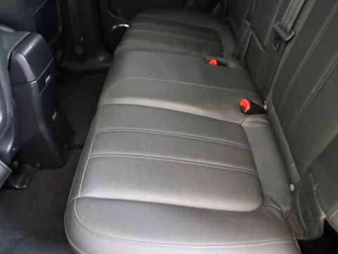 Opel ANTARA COSMO 2.0 CDTI 16V 5P