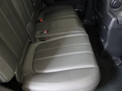 Opel ANTARA COSMO 2.0 CDTI 16V 5P