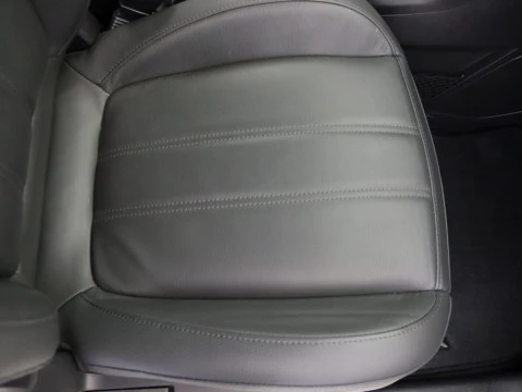 Opel ANTARA COSMO 2.0 CDTI 16V 5P