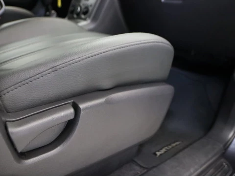 Opel ANTARA COSMO 2.0 CDTI 16V 5P