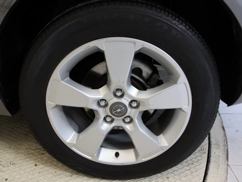 Opel ANTARA COSMO 2.0 CDTI 16V 5P