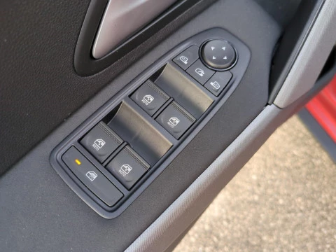 Dacia Bigster Journey HYBRID 115kw (155CV) 4x2