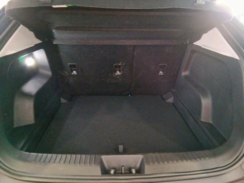 Omoda 5 MY25 - Premium 1.6 TGDI 108kW (145cv)