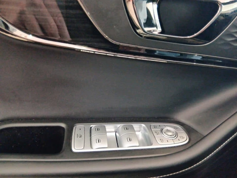 Omoda 5 MY25 - Premium 1.6 TGDI 108kW (145cv)