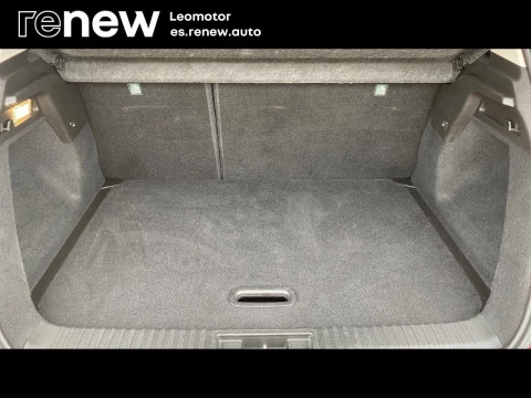 Renault Captur  TCe Techno 67kW