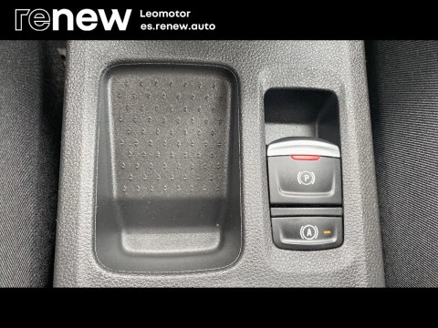 Renault Captur  TCe Techno 67kW