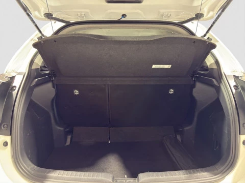 Toyota Yaris 1.5 116 CV ACTIVE TECH HYBRID