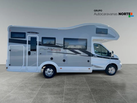 MCLOUIS GLAMYS GLAMYS 322