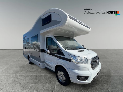 MCLOUIS GLAMYS GLAMYS 322