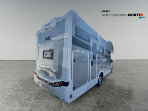 MCLOUIS GLAMYS GLAMYS 322