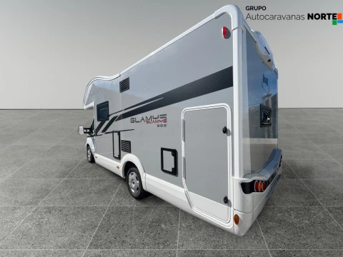 MCLOUIS GLAMYS GLAMYS 322