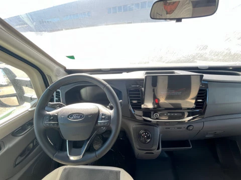 MCLOUIS GLAMYS GLAMYS 322