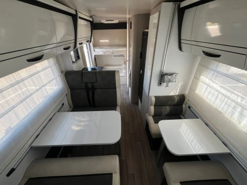 MCLOUIS GLAMYS GLAMYS 322