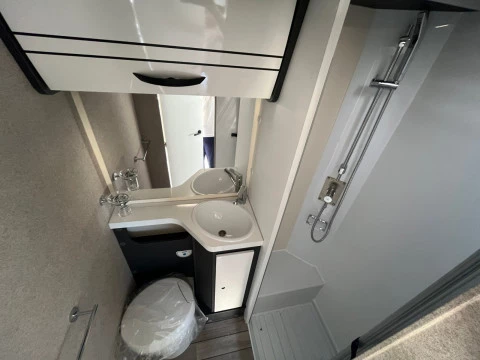 MCLOUIS GLAMYS GLAMYS 322