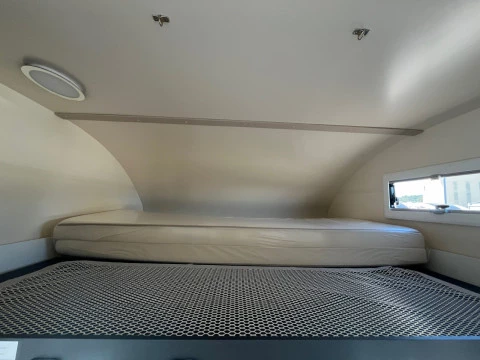 MCLOUIS GLAMYS GLAMYS 322