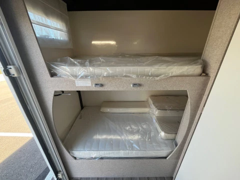 MCLOUIS GLAMYS GLAMYS 322