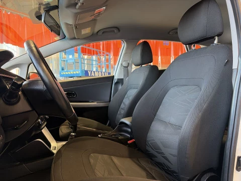 Kia Ceed 1.0 T-GDi Drive 88 kW (120 CV)