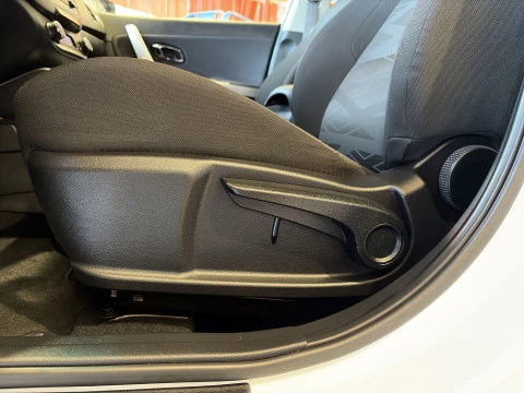 Kia Ceed 1.0 T-GDi Drive 88 kW (120 CV)