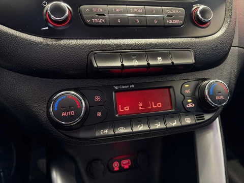 Kia Ceed 1.0 T-GDi Drive 88 kW (120 CV)
