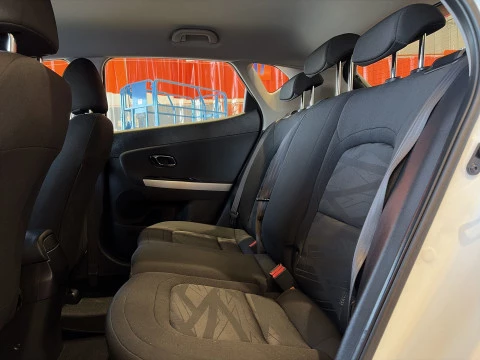 Kia Ceed 1.0 T-GDi Drive 88 kW (120 CV)