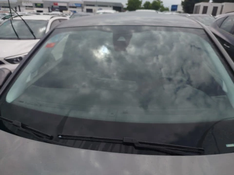 Peugeot 2008 Active Pack BlueHDI 81kW (110CV)