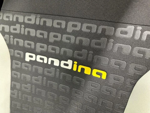 Fiat Panda Pandina 1.0 Hybrid 51kW (70cv)