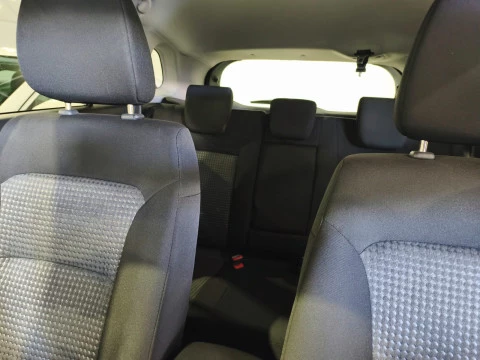 Suzuki S-Cross 1.4T S2 4WD Mild Hybrid