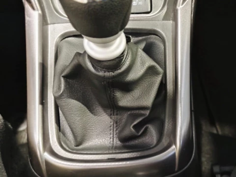 Suzuki S-Cross 1.4T S2 4WD Mild Hybrid