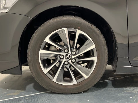 Lexus CT 1.8 200h Business