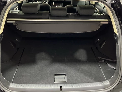 Lexus CT 1.8 200h Business