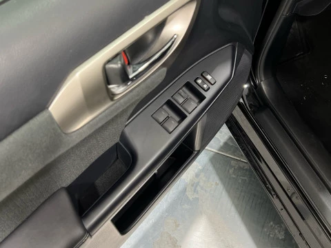 Lexus CT 1.8 200h Business