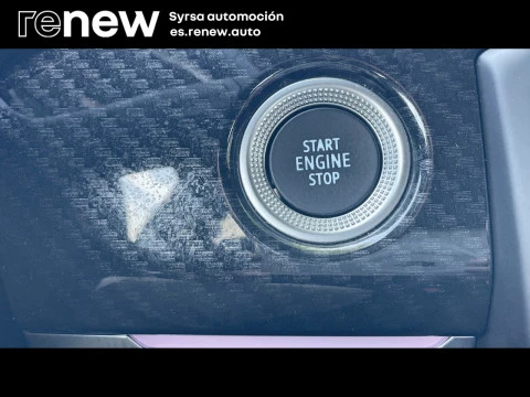 Renault Arkana RS Line TCe 103kW(140CV) EDC mild hybrid