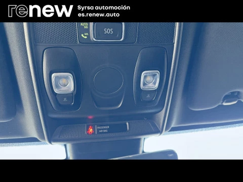 Renault Arkana RS Line TCe 103kW(140CV) EDC mild hybrid
