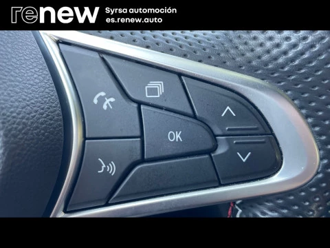 Renault Arkana RS Line TCe 103kW(140CV) EDC mild hybrid