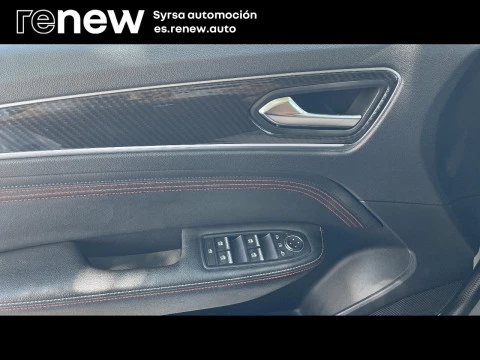 Renault Arkana RS Line TCe 103kW(140CV) EDC mild hybrid
