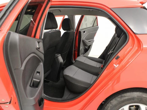 Hyundai i20 1.0 TGDI 74KW KLASS 100 5P