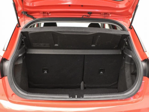 Hyundai i20 1.0 TGDI 74KW KLASS 100 5P