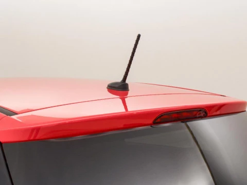 Hyundai i20 1.0 TGDI 74KW KLASS 100 5P